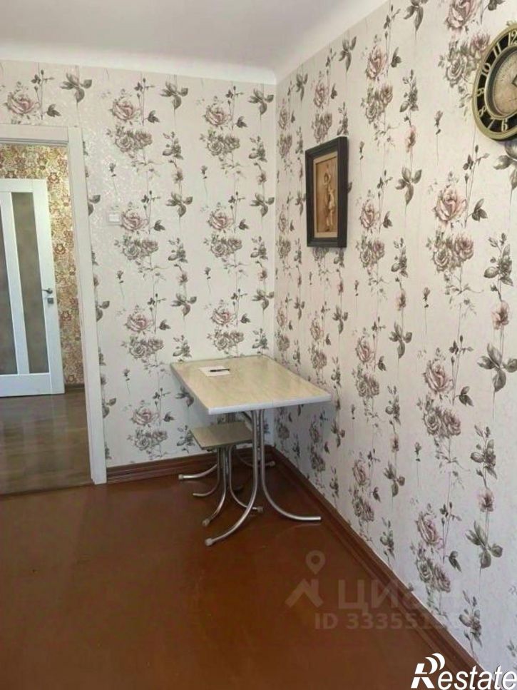 2-комн квартира ул Маяковского, 5б,  д. 5б