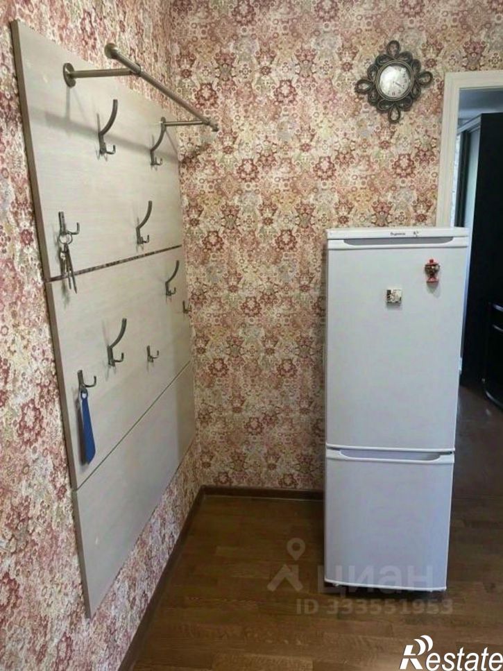 2-комн квартира ул Маяковского, 5б,  д. 5б