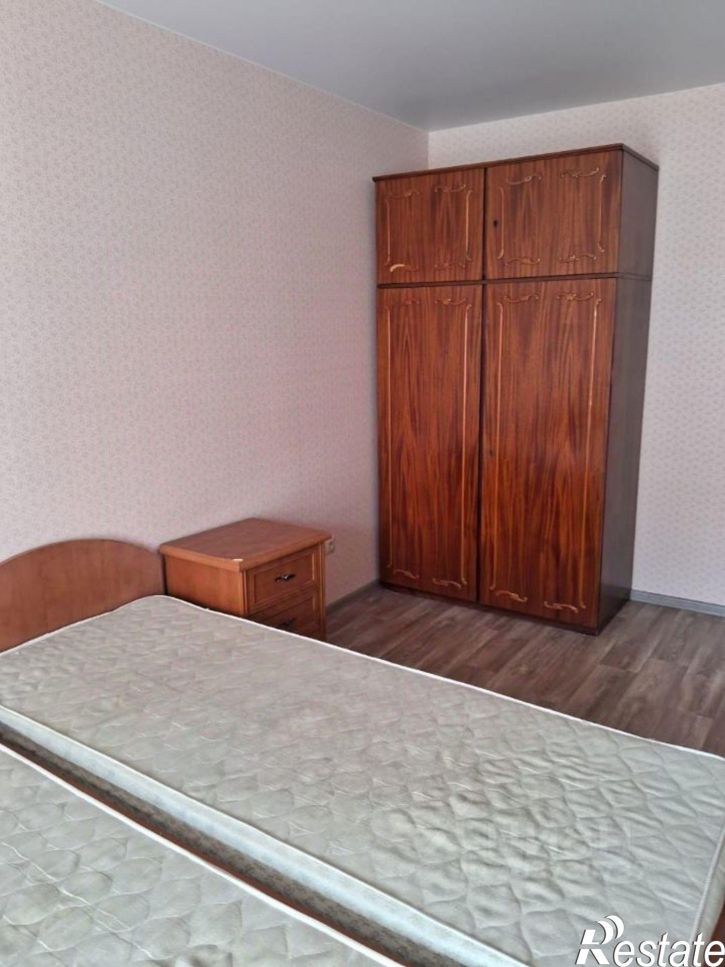 2-комн квартира ул Пискунова, 148/4,  д. 148/4