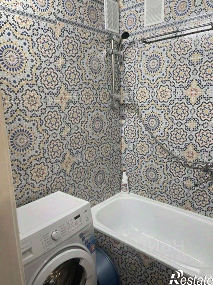 2-комн квартира ул Маяковского, 5б,  д. 5б