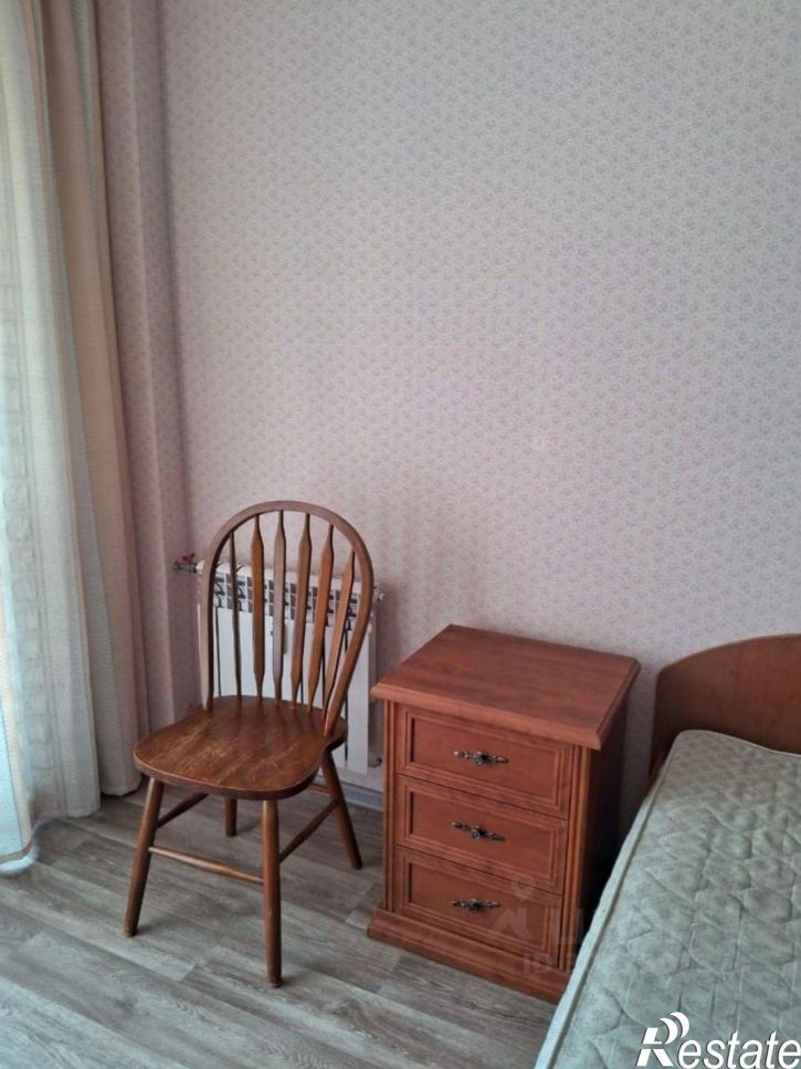 2-комн квартира ул Пискунова, 148/4,  д. 148/4