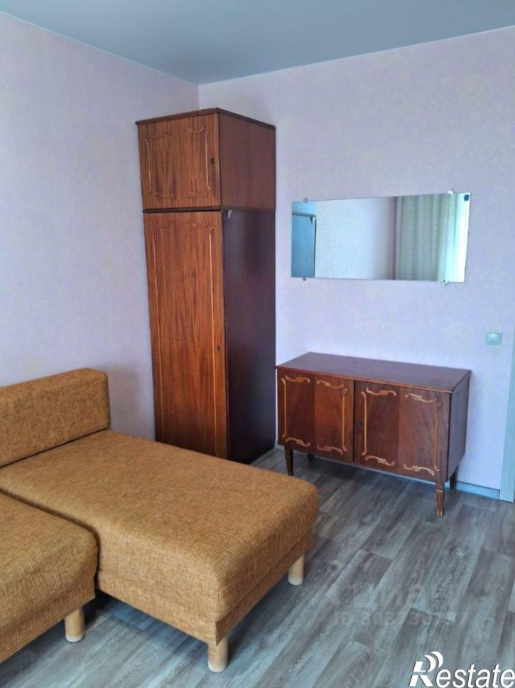 2-комн квартира ул Пискунова, 148/4,  д. 148/4