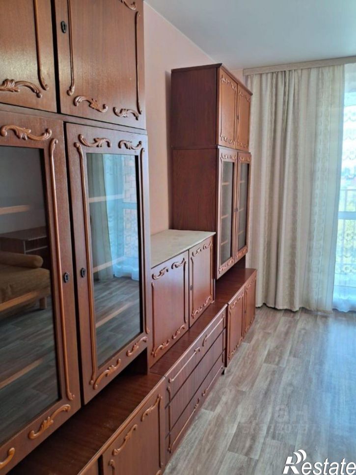 2-комн квартира ул Пискунова, 148/4,  д. 148/4