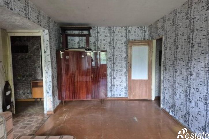 2-комн квартира ул Декабрьских Событий, 84,  д. 84