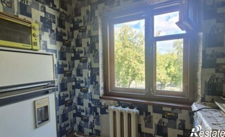 2-комн квартира ул Декабрьских Событий, 84,  д. 84