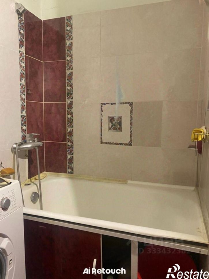 3-комн квартира Иркутск г., Свердловский