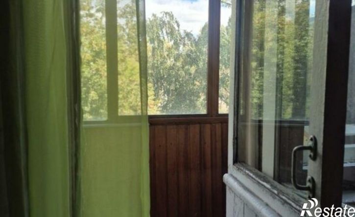 2-комн квартира ул Декабрьских Событий, 84,  д. 84