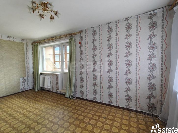 3-комн квартира ул Лермонтова, 69,  д. 69