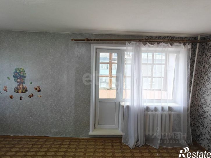 3-комн квартира ул Лермонтова, 69,  д. 69