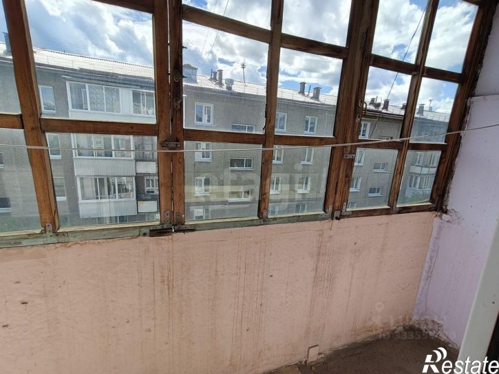 3-комн квартира ул Лермонтова, 69,  д. 69