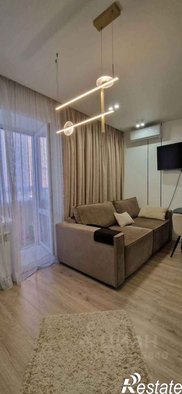 3-комн квартира ул Депутатская, 53А,  д. 53А