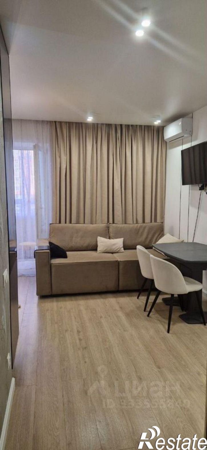 3-комн квартира ул Депутатская, 53А,  д. 53А