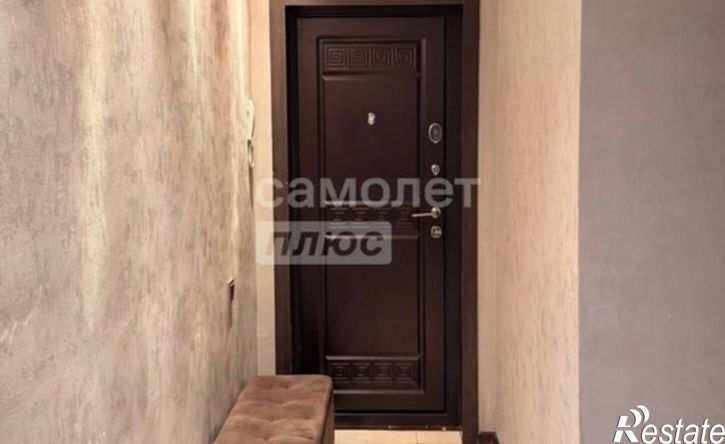 2-комн квартира ул Карла Либкнехта, 132,  д. 132