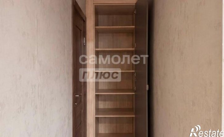 2-комн квартира ул Карла Либкнехта, 132,  д. 132