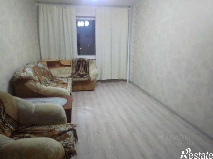 2-комн квартира ул Ломоносова, 9,  д. 9