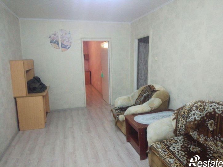 2-комн квартира ул Ломоносова, 9,  д. 9