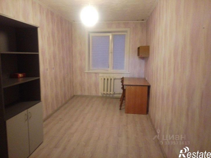 2-комн квартира ул Ломоносова, 9,  д. 9
