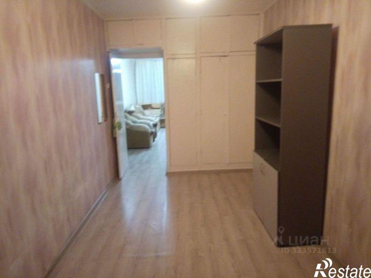 2-комн квартира ул Ломоносова, 9,  д. 9