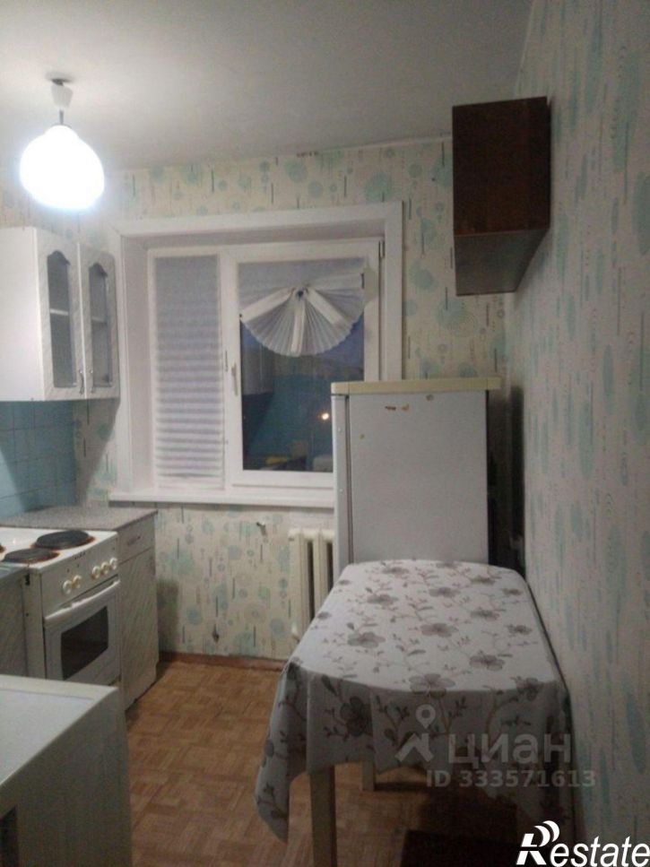 2-комн квартира ул Ломоносова, 9,  д. 9