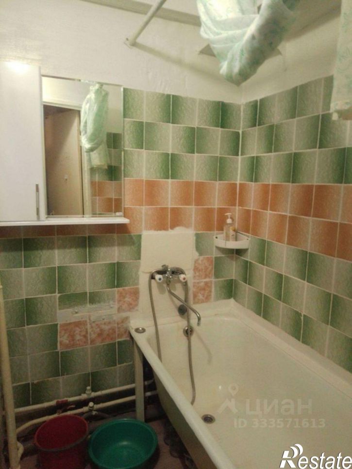 2-комн квартира ул Ломоносова, 9,  д. 9