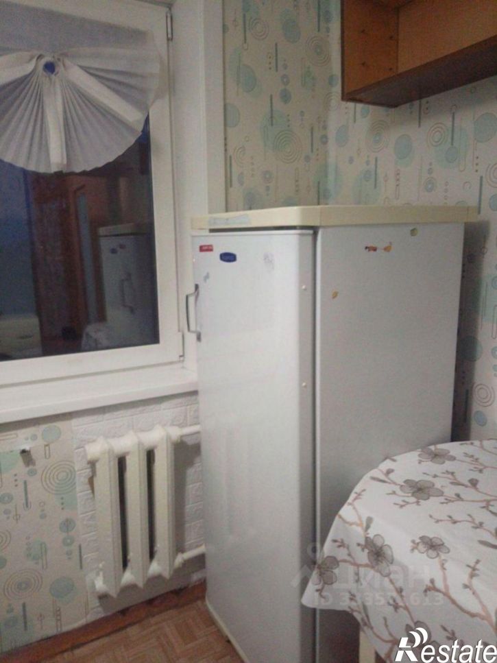 2-комн квартира ул Ломоносова, 9,  д. 9