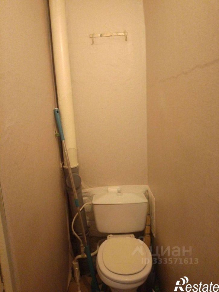 2-комн квартира ул Ломоносова, 9,  д. 9