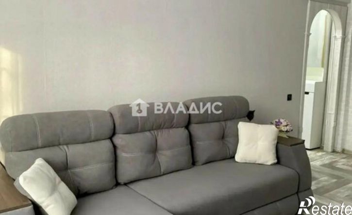 2-комн квартира ул Розы Люксембург, 221,  д. 221