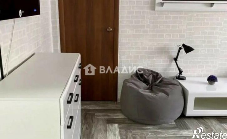 2-комн квартира ул Розы Люксембург, 221,  д. 221