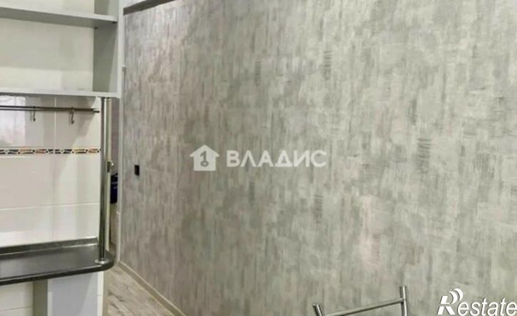 2-комн квартира ул Розы Люксембург, 221,  д. 221