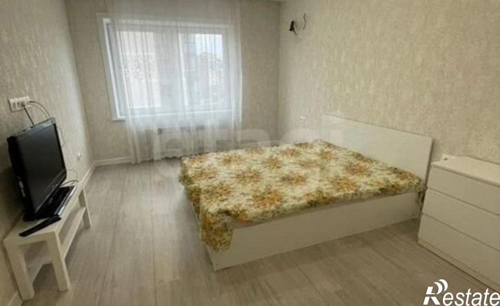1-комн квартира ул Трилиссера, 20/2,  д. 20/2