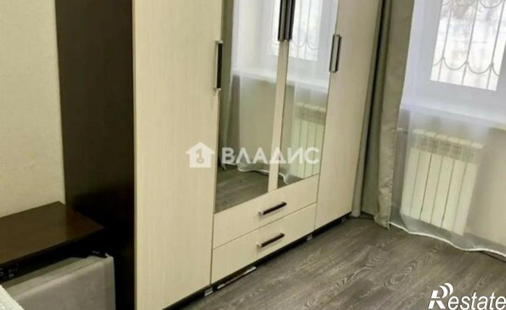 2-комн квартира ул Розы Люксембург, 221,  д. 221