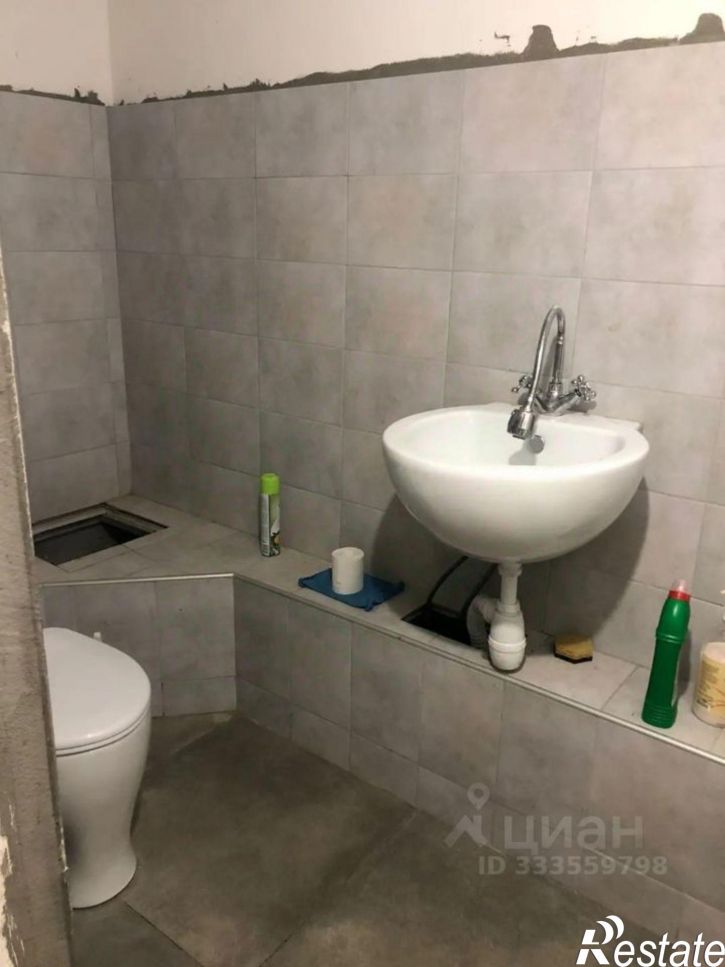 Помещение свободного назначения ул Советская, 45а,  д. 45а