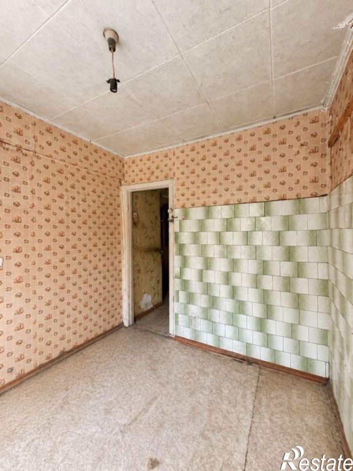 2-комн квартира б-р Рябикова, 41,  д. 41