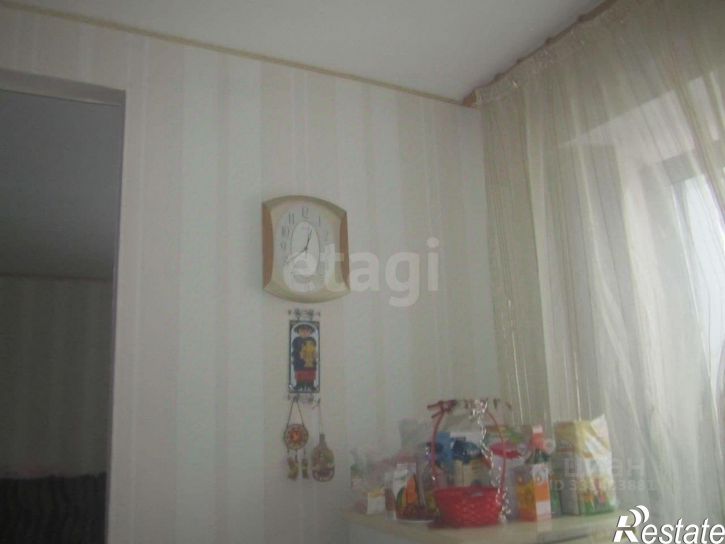 3-комн квартира ул Багратиона, 55,  д. 55