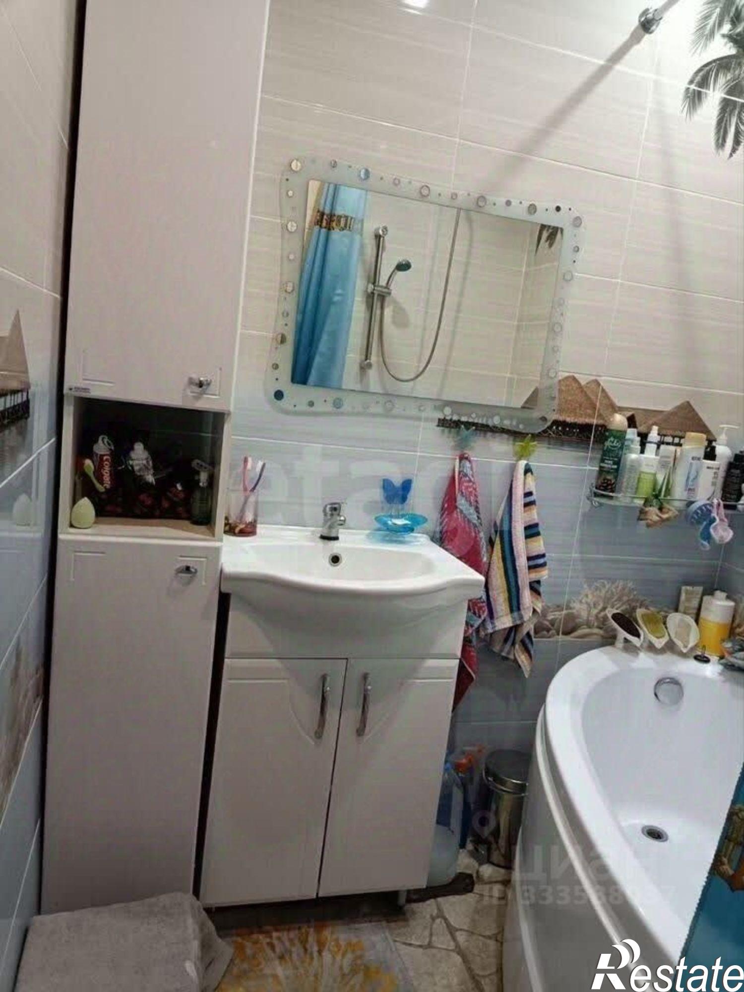 Купить квартиру за 6 468 400 рублей