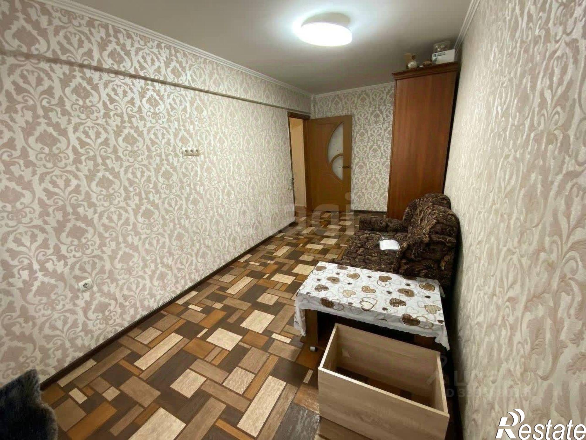 Купить квартиру за 8 250 000 рублей на ул Карла Либкнехта, 249