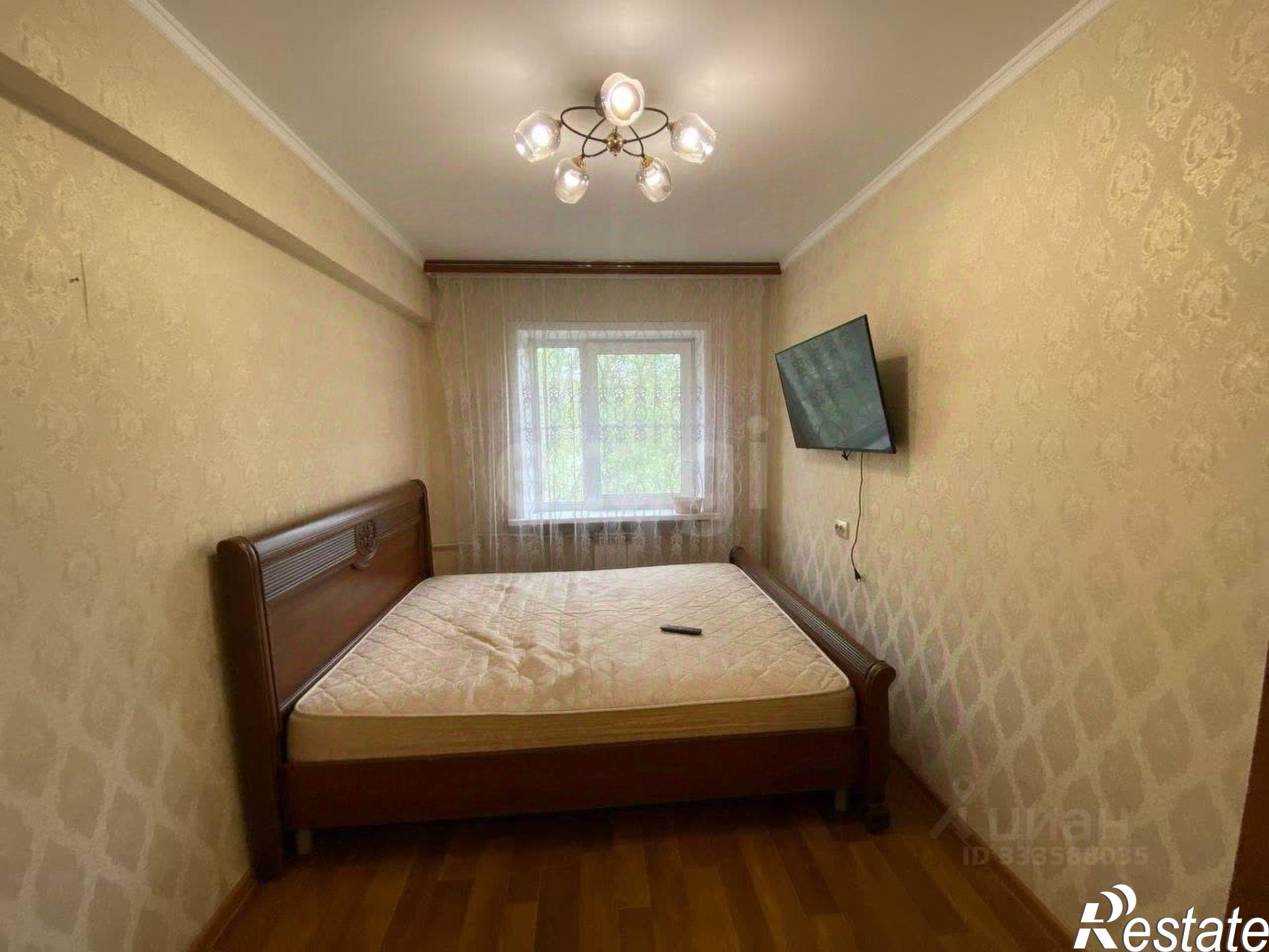 Купить квартиру за 8 250 000 рублей на ул Карла Либкнехта, 249