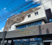 офис 56 кв м, этаж 5/5 ул Ширямова, 10б