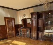 офис 470 кв м, этаж 3/3 улица Розы Люксембург, 168/2