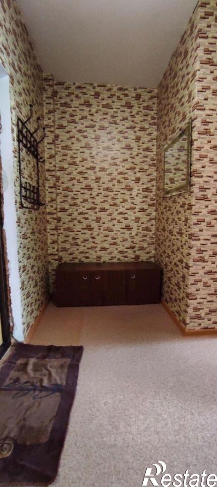 1-комн квартира ул Чернышевского, 4,  д. 4