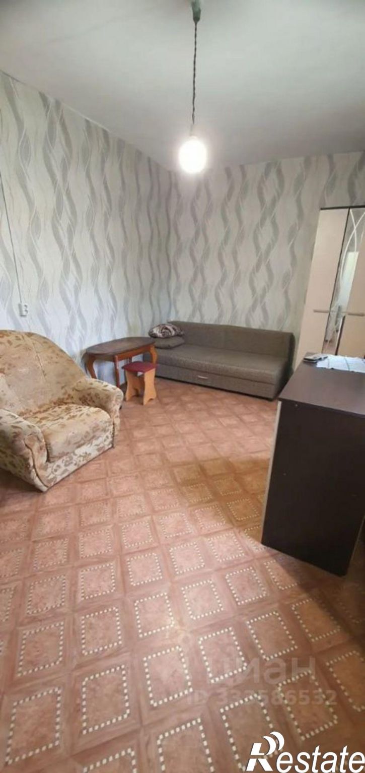 2-комн квартира ул Вокзальная, 23,  д. 23
