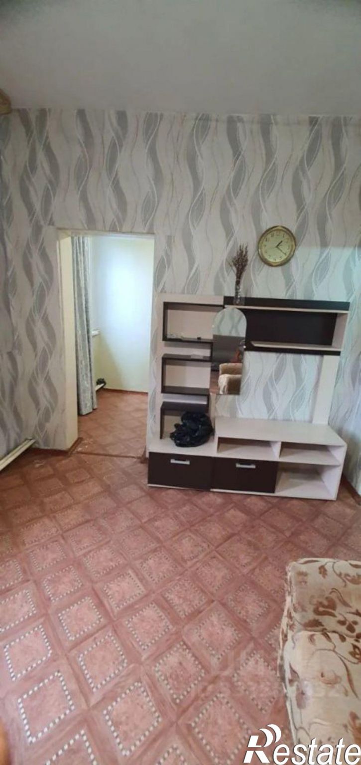 2-комн квартира ул Вокзальная, 23,  д. 23