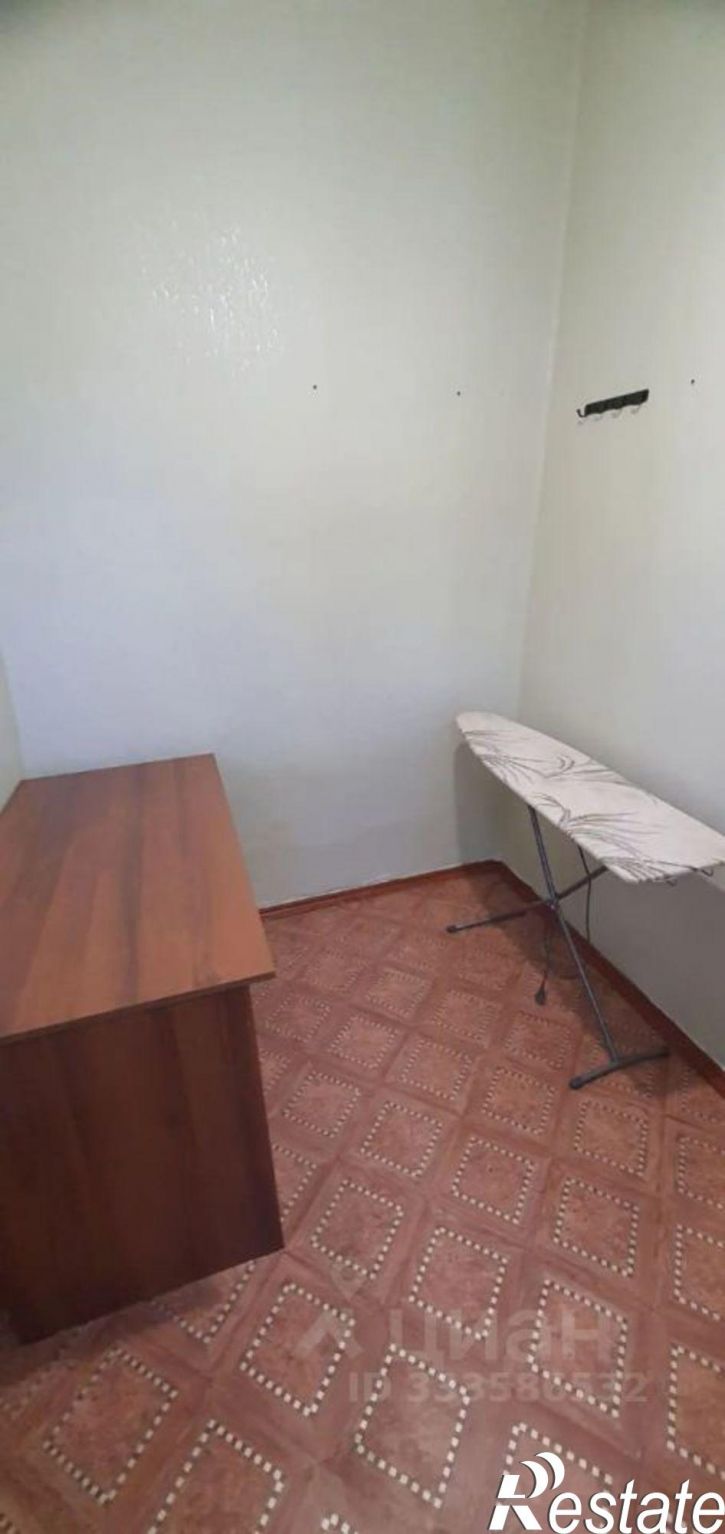 2-комн квартира ул Вокзальная, 23,  д. 23