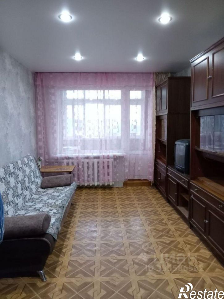 2-комн квартира ул Новаторов, 33,  д. 33