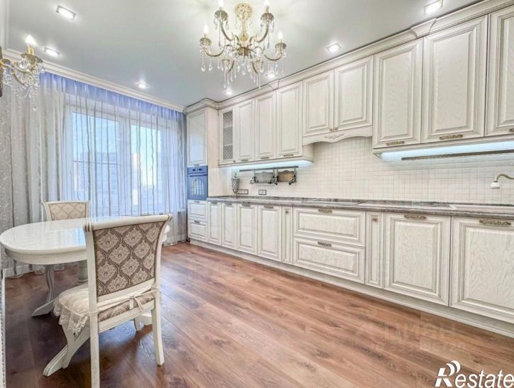 2-комн квартира ул Красных Мадьяр, 33,  д. 33