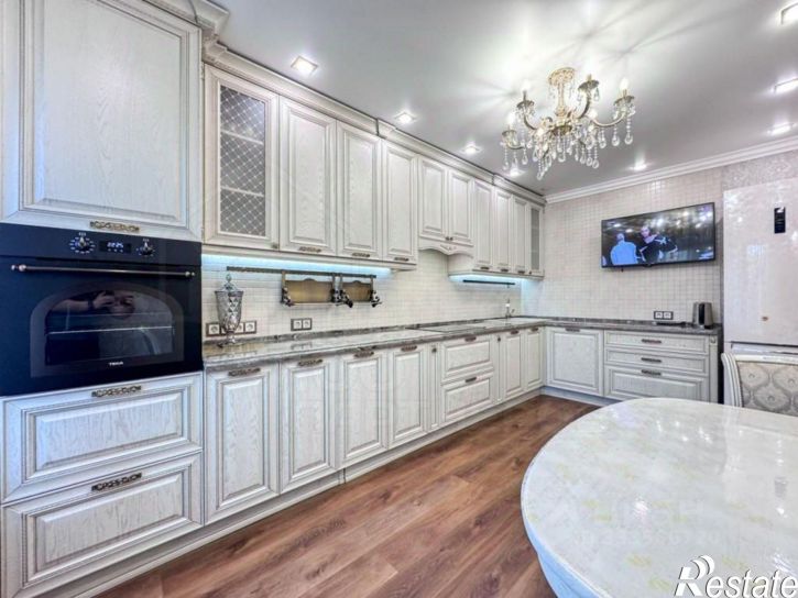 2-комн квартира ул Красных Мадьяр, 33,  д. 33