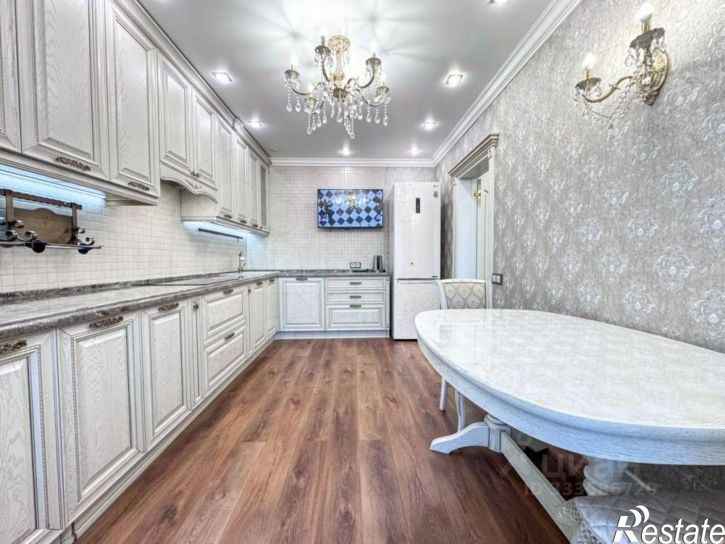2-комн квартира ул Красных Мадьяр, 33,  д. 33