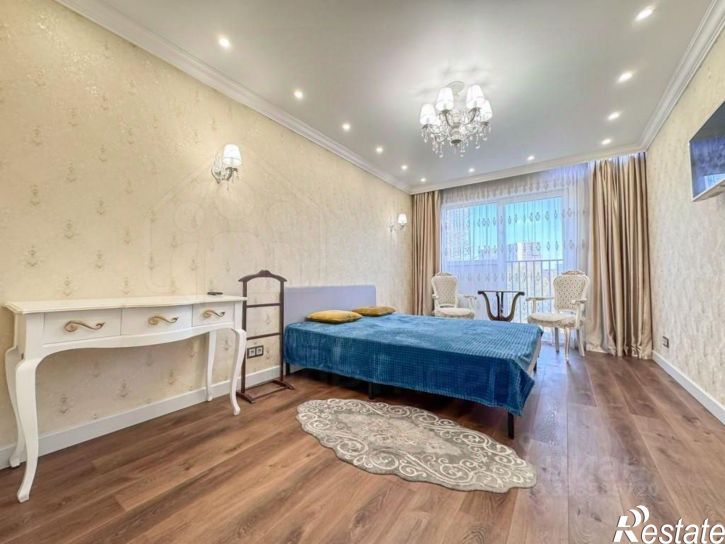 2-комн квартира ул Красных Мадьяр, 33,  д. 33