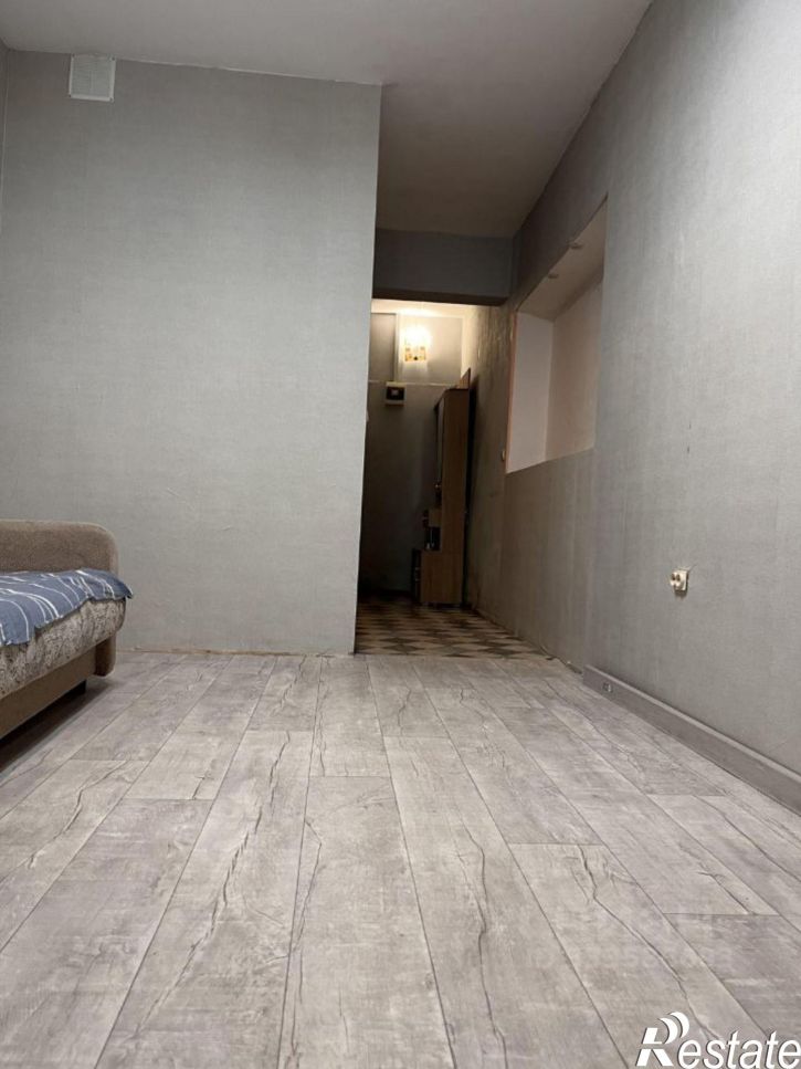 1-комн квартира ул Карпинская, 41б,  д. 41б