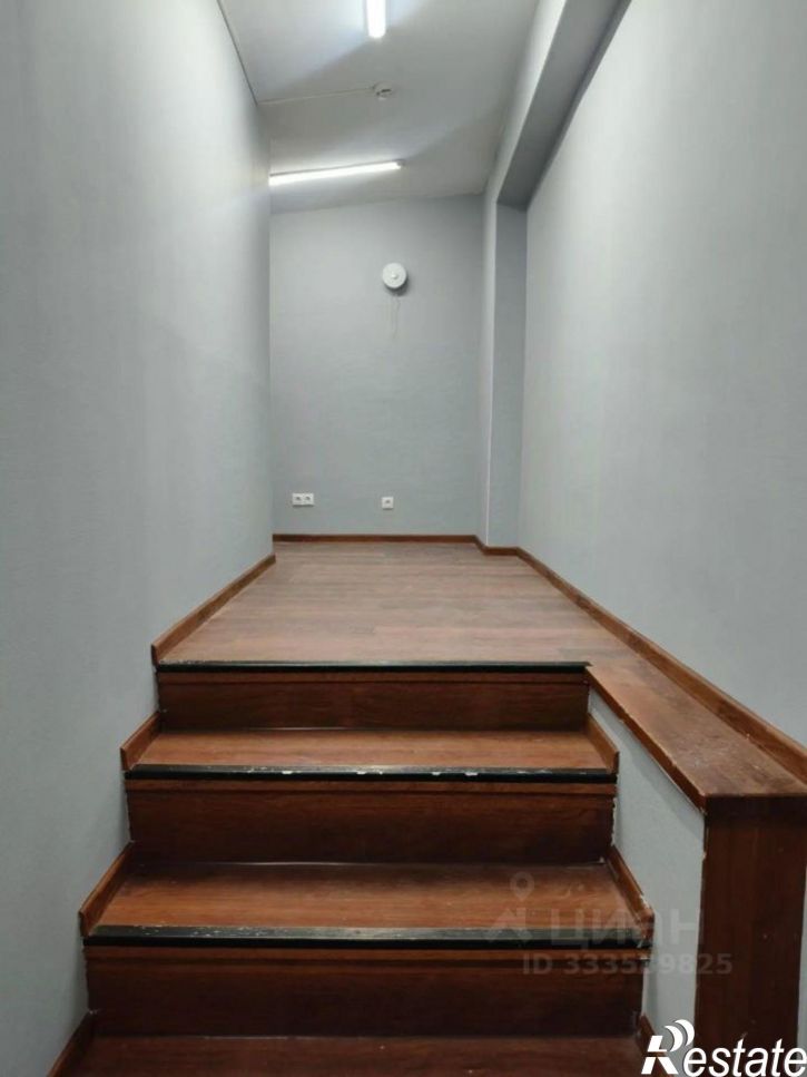 Офис ул Ширямова, 10б,  д. 10б